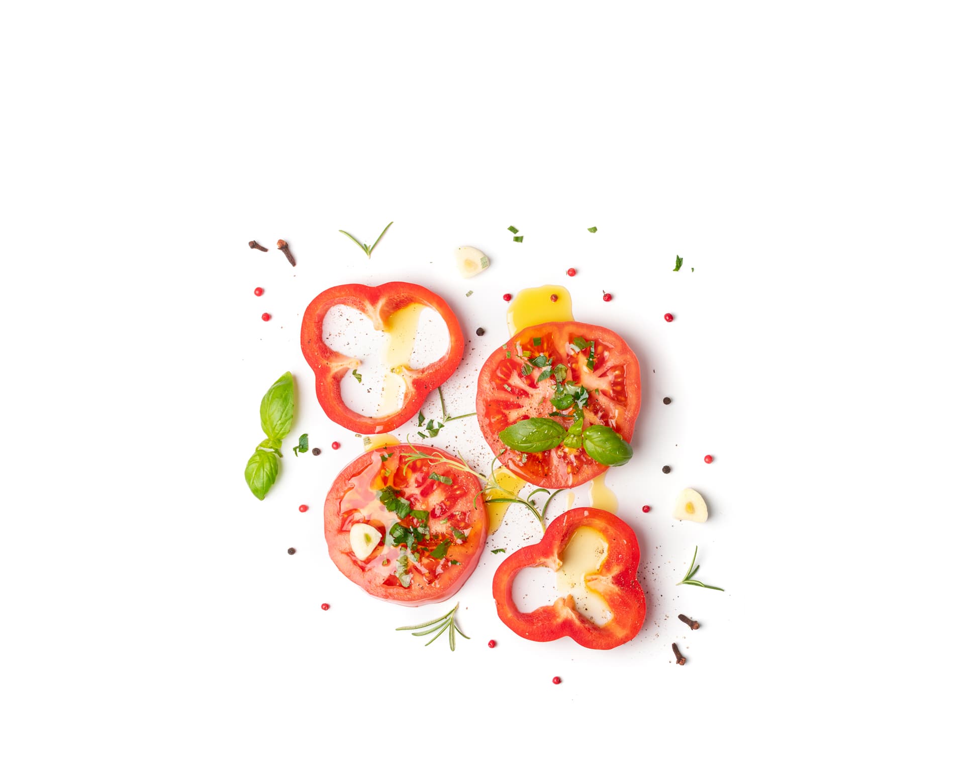 Testimonial Author Image